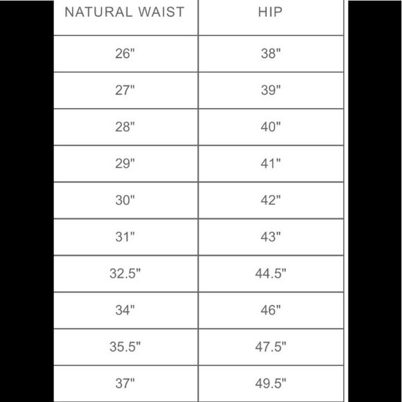 BHLDN Gianni Dress - Picture 9 of 11